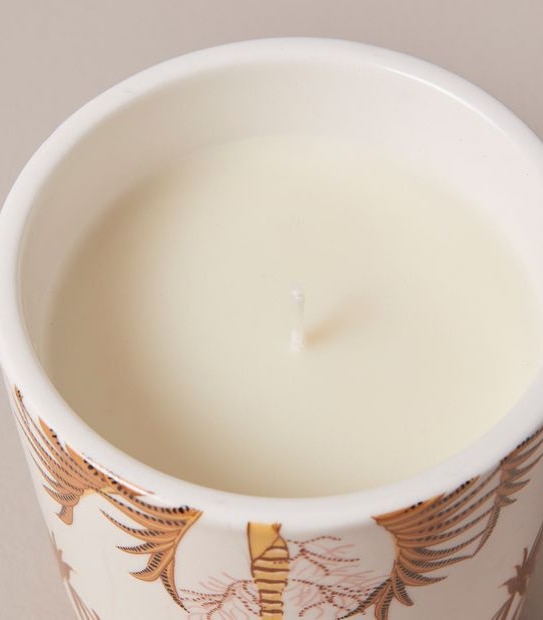 Alexandra Calthorpe Scented Candle
