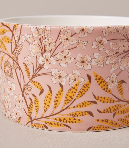Alexandra Calthorpe Scented Candle