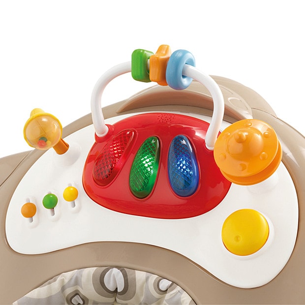 target australia baby walker