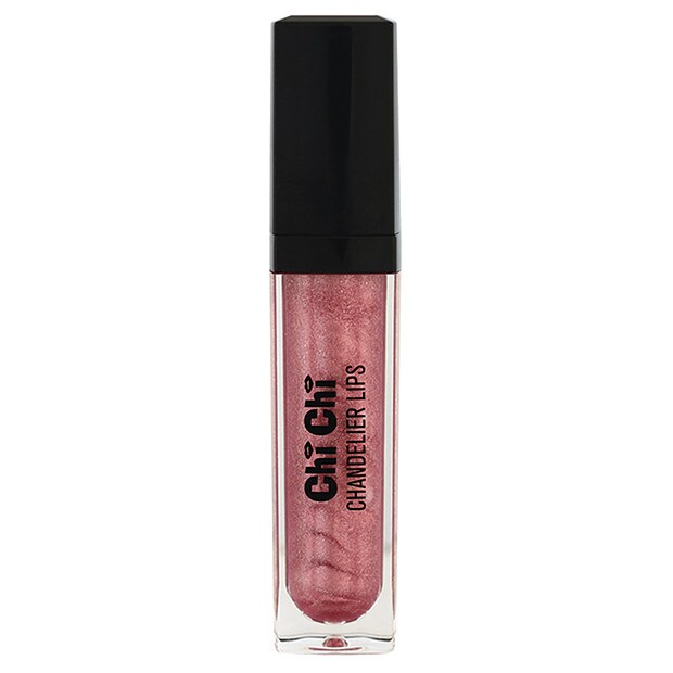 Chi Chi Chandelier Lips Lip Gloss Target Australia