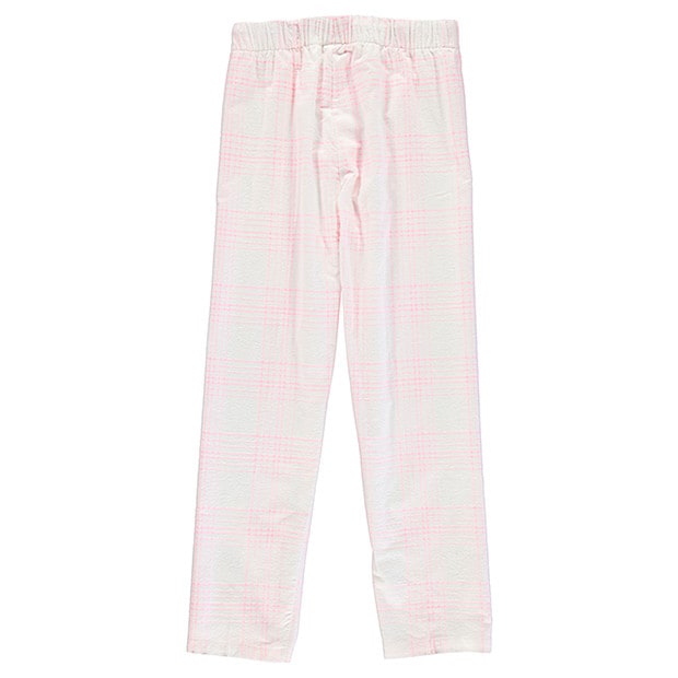 Flannelette Pyjama Pant | Target Australia