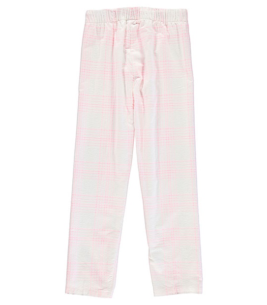 Flannelette Pyjama Pant