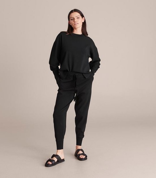 Preview Lounge Jogger Pants