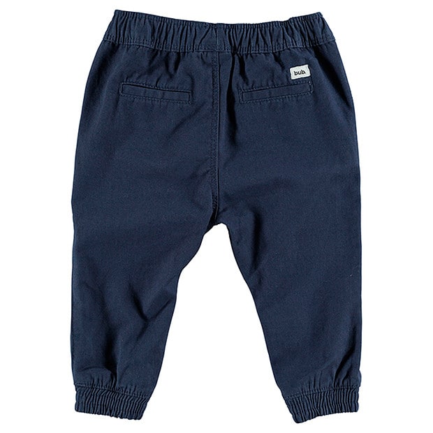 Cuffed Chino Pants Target Australia