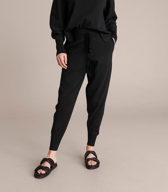 Preview Lounge Jogger Pants