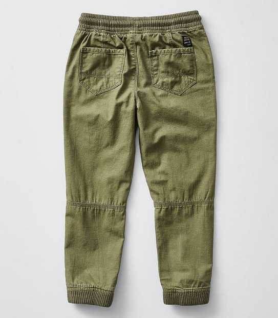Cargo Pants Target Australia