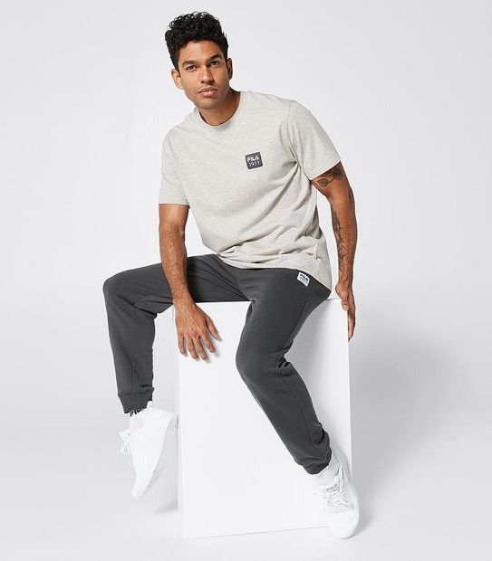 Fila Tad Trackpants