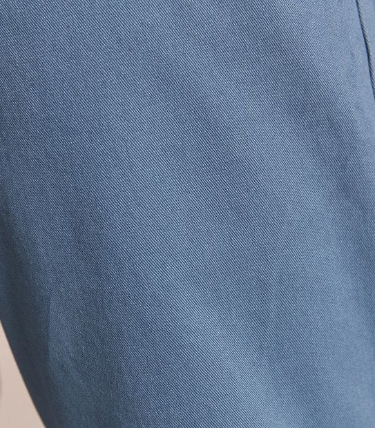 Straight Chino Pants 4 of 5