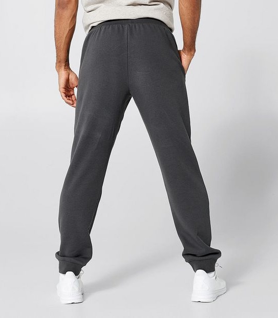 Fila Tad Trackpants
