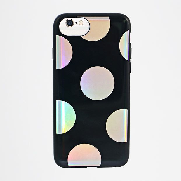 Target iPhone Case 6/ 6S/ 7 Target Australia
