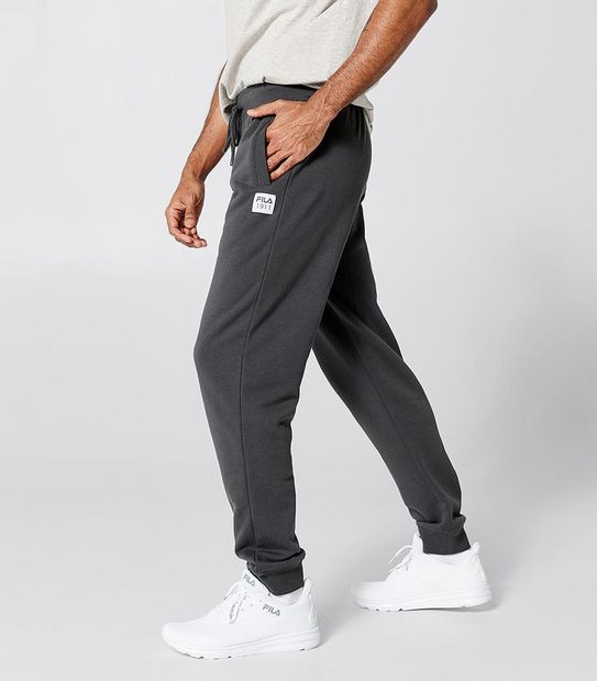 Fila Tad Trackpants