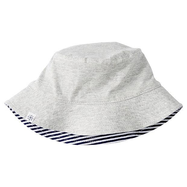 Boys' Reversible Bucket Hat Target Australia