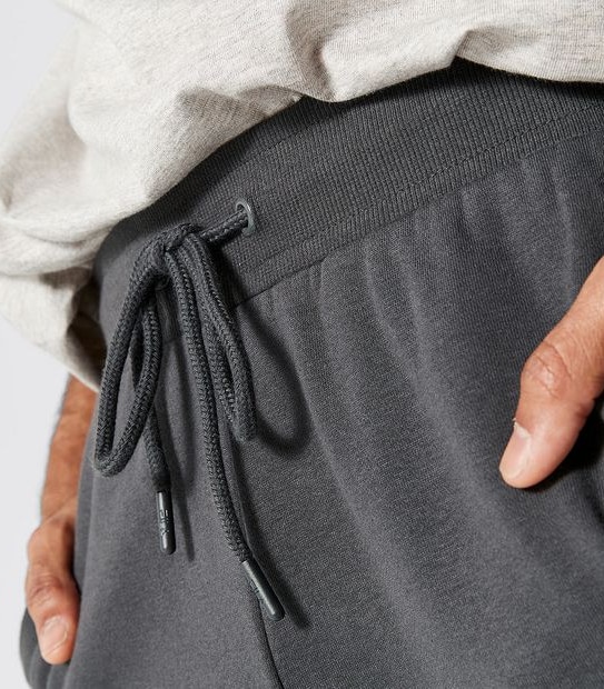 Fila Tad Trackpants
