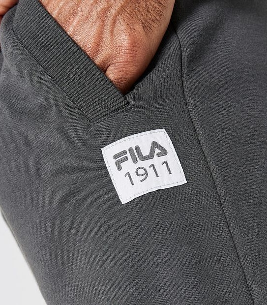 Fila Tad Trackpants