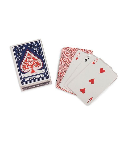 Our Generation Bonvoyage Travel Set
