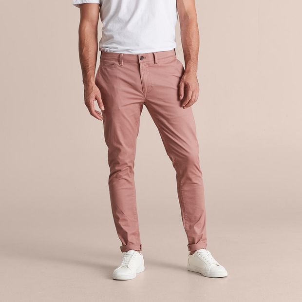 Pants | Men | Bottoms | Chinos | Target 