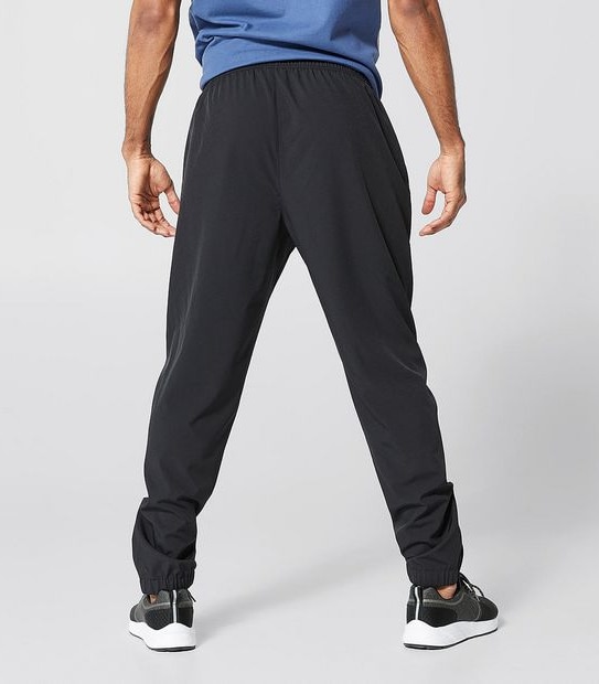Fila Active Henry Trackpants