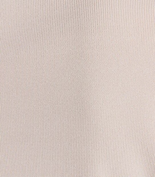 Preview Lounge Crew Jumper