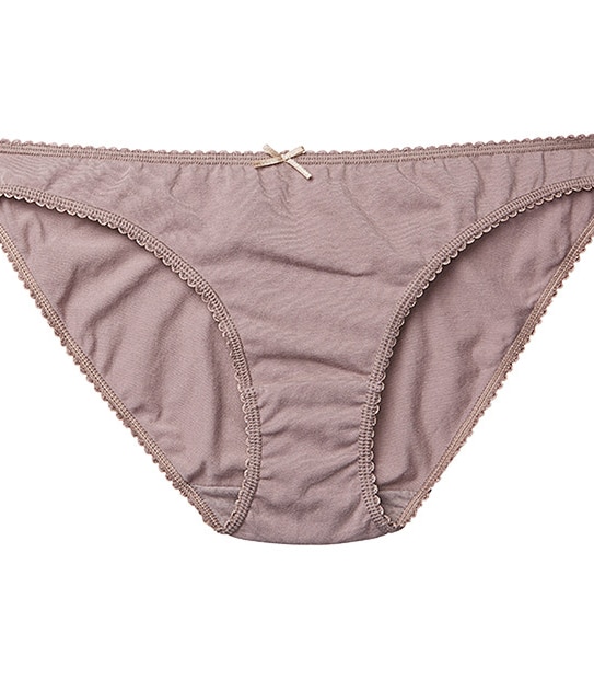 5 Pack Bikini Briefs 4 of 6