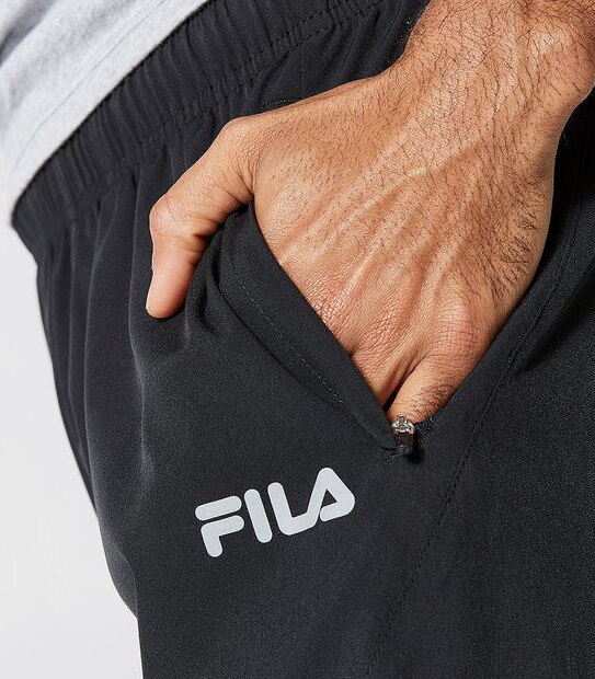 Fila Active Henry Trackpants