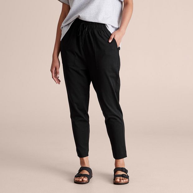 Casual Pants | Women | Bottoms | Target 