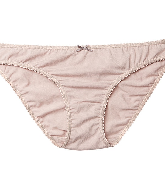 5 Pack Bikini Briefs 5 of 6