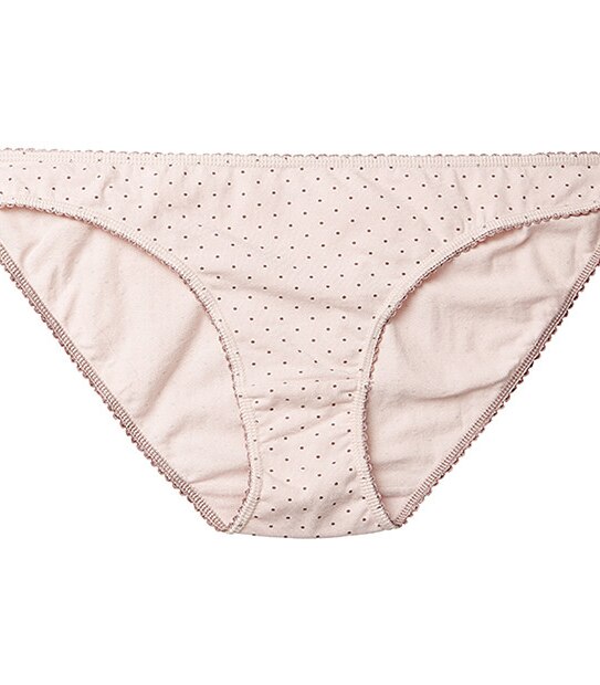 5 Pack Bikini Briefs 6 of 6