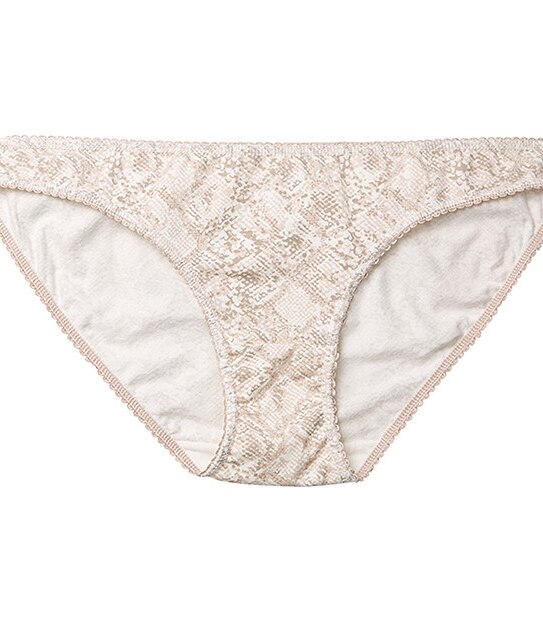 5 Pack Bikini Briefs