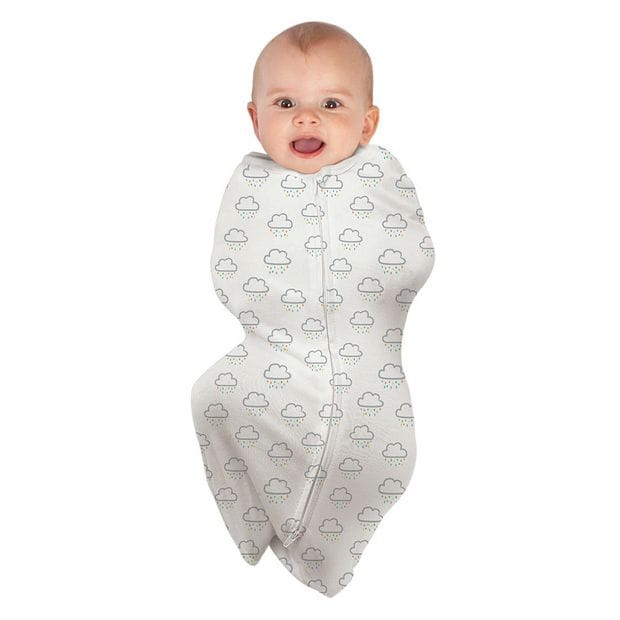 baby shusher target australia