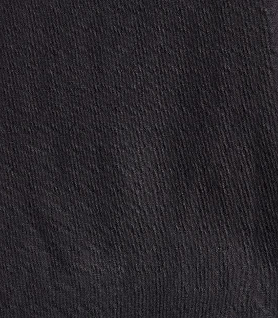 Lily Loves Organic Cotton Baby Crop T-Shirt