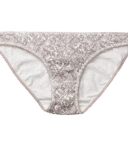 5 Pack Bikini Briefs