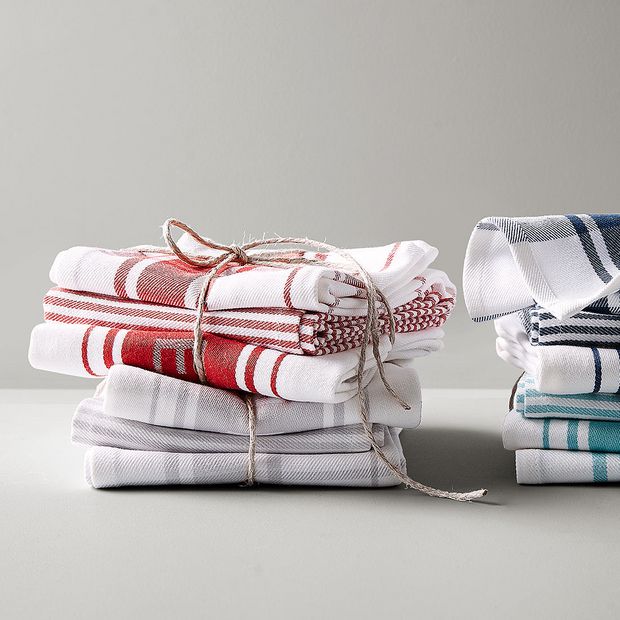 Tea Towels n Target Australia