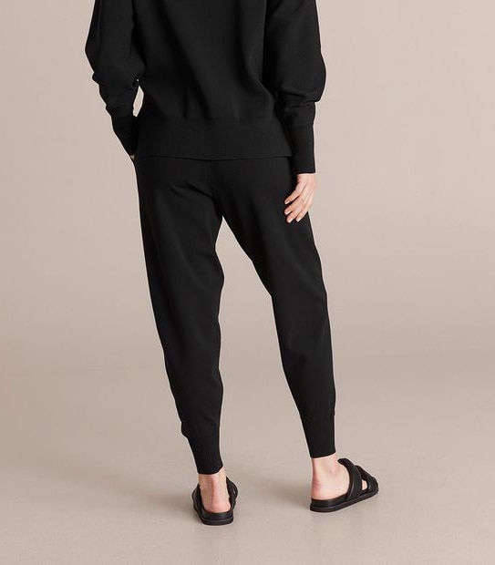 Preview Lounge Jogger Pants