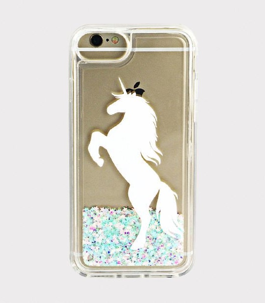 Target iPhone Case - 6/ 6S/ 7