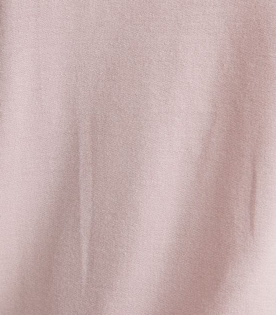 Soft Comfort Culotte Sleep Pants