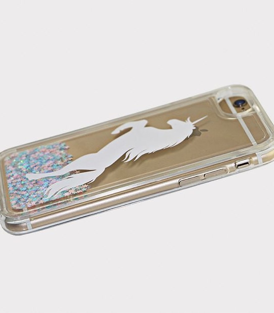 Target iPhone Case - 6/ 6S/ 7