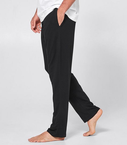 Maxx Modal Blend Sleep Pants