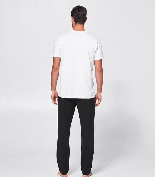 Maxx Modal Blend Sleep Pants