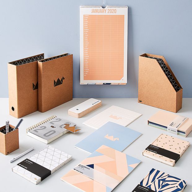office supplies australia