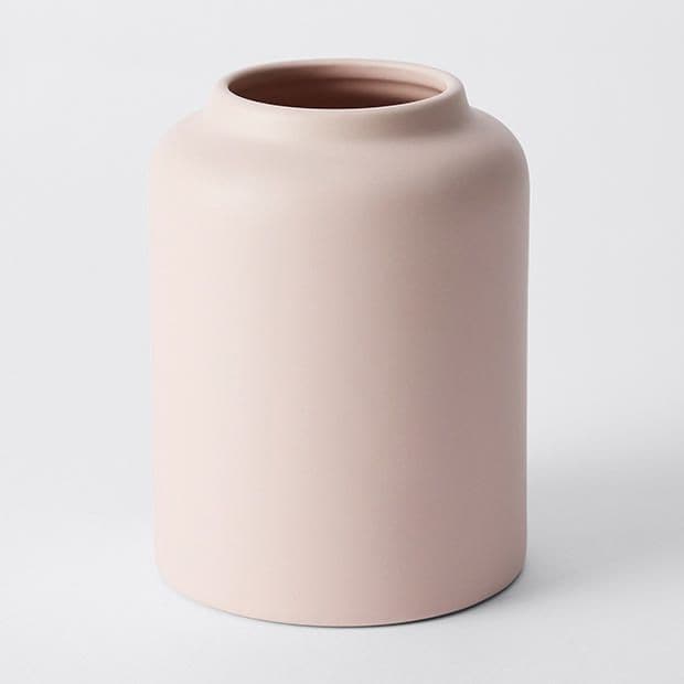 Ceramic Vase Target Australia