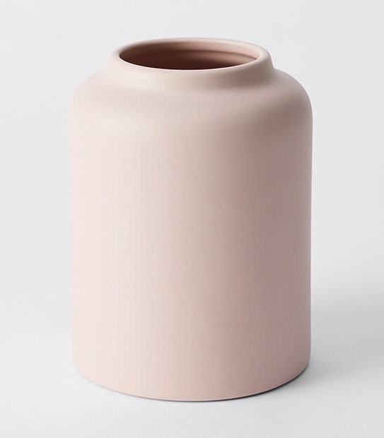 Ceramic Vase