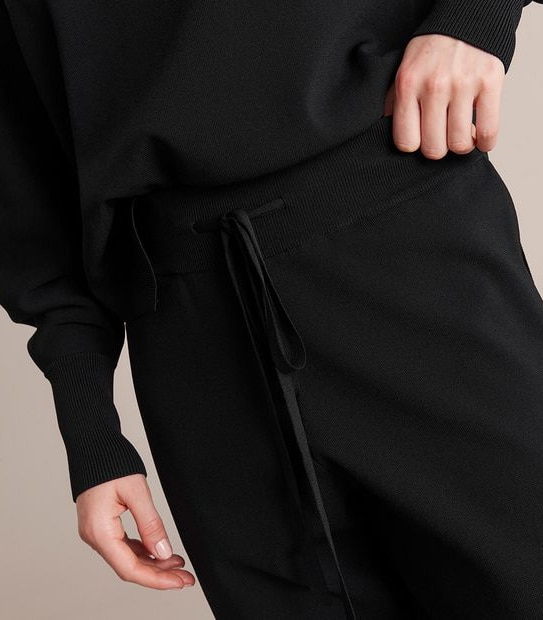 Preview Lounge Jogger Pants