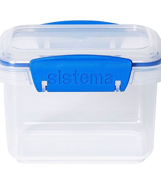 Sistema Klip-It 6 Pack 4 of 5