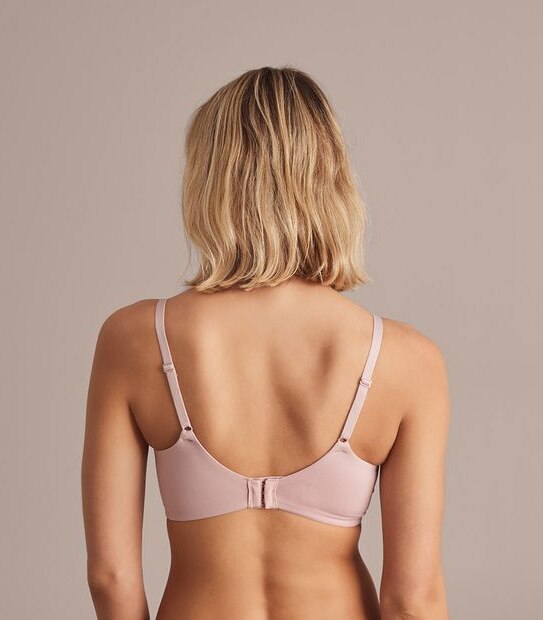 Maternity T-Shirt Bra; Style: TLMAT060