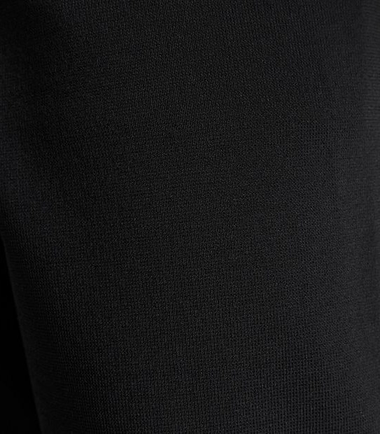 Preview Lounge Jogger Pants
