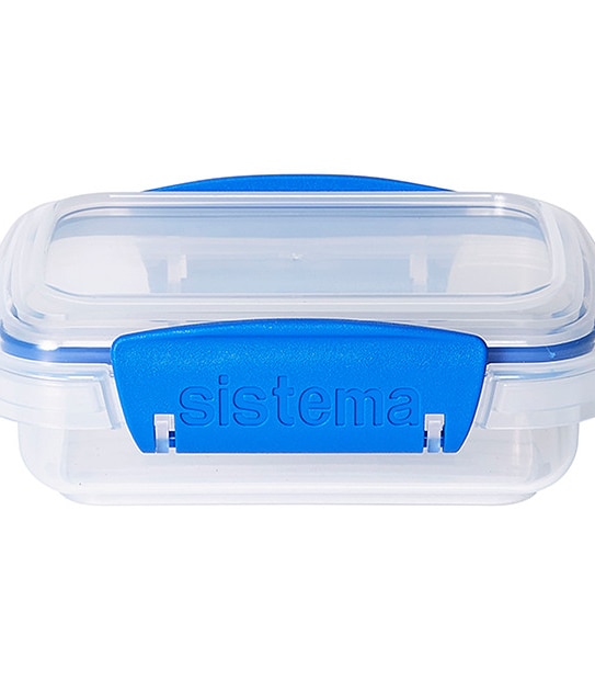 Sistema Klip-It 6 Pack 5 of 5