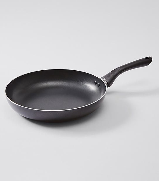 Target Non-Stick Frypan 26cm