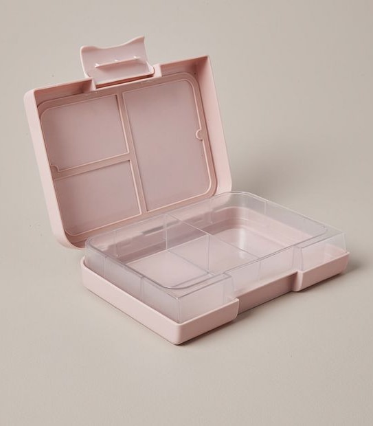 Kids Bento Box