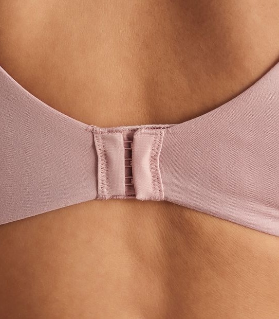 Maternity T-Shirt Bra; Style: TLMAT060