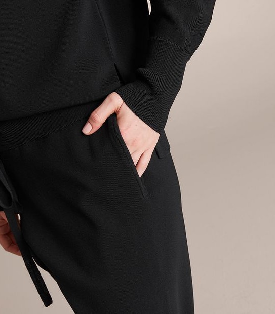 Preview Lounge Jogger Pants